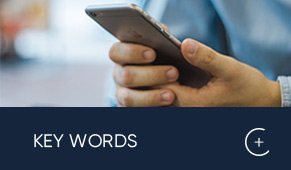 polypropylene BCF yarn，polypropylene twisted yarn，Polypropylene carpet yarn， polypropylene bulk yarn，Nantong Chuangjia New Materials Co., Ltd.