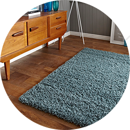 丙綸BCF紗，丙綸FDY倍捻絲，丙綸地毯紗，丙綸膨體紗，南通創(chuàng)佳新材料有限公司