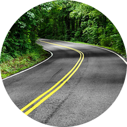 丙綸高強(qiáng)絲