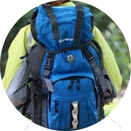 丙綸BCF紗，丙綸FDY倍捻絲，丙綸地毯紗，丙綸膨體紗，南通創(chuàng)佳新材料有限公司