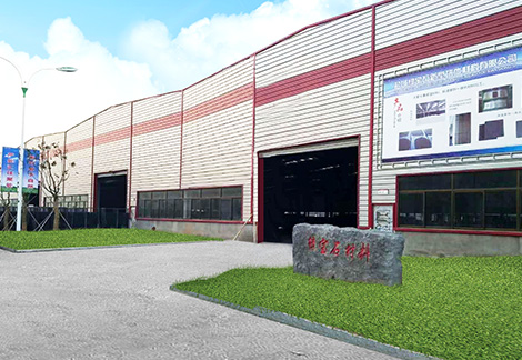 丙綸BCF紗，丙綸FDY倍捻絲，丙綸地毯紗，丙綸膨體紗，南通創(chuàng)佳新材料有限公司