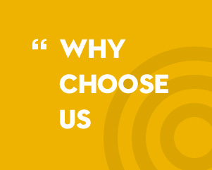 丙綸BCF紗，丙綸FDY倍捻絲，丙綸地毯紗，丙綸膨體紗，南通創(chuàng)佳新材料有限公司